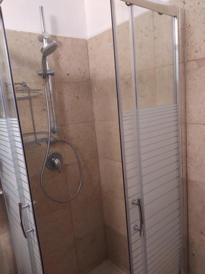 אצלנו בקיבוץ Amir Exterior photo